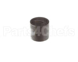 SP88-7316 Hoshizaki Upper Insert