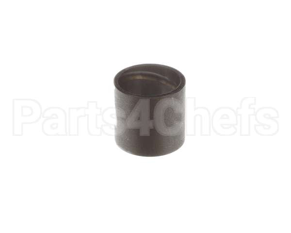 SP88-7316 Hoshizaki Upper Insert