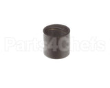 SP88-7316 Hoshizaki Upper Insert
