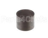 SP88-7317 Hoshizaki Lower Insert