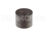 SP88-7317 Hoshizaki Lower Insert