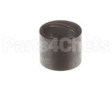 SP88-7317 Hoshizaki Lower Insert