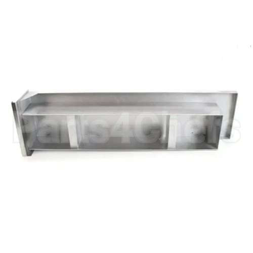 SP9-CR30-260 Compatible Lang Grease Drawer Assy