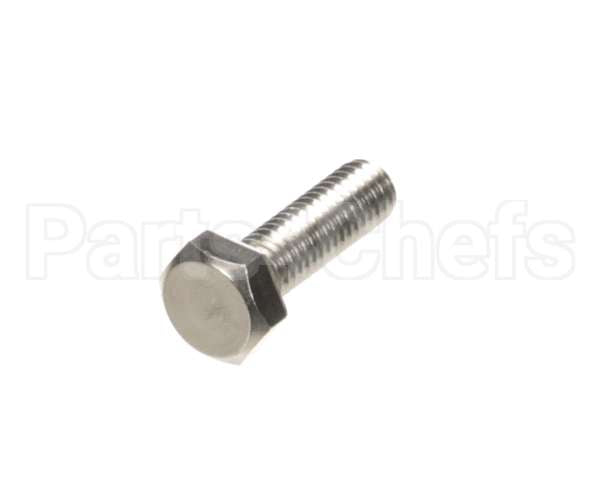 SP9002383 Hoshizaki Hex Bolt 6X20