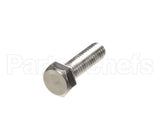 SP9002383 Hoshizaki Hex Bolt 6X20