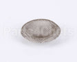 SP9200010 Hoshizaki Filter Screen