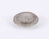 SP9200010 Hoshizaki Filter Screen