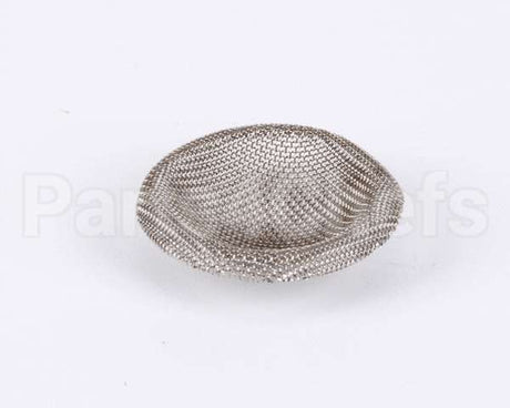 SP9200010 Hoshizaki Filter Screen