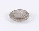 SP9200010 Hoshizaki Filter Screen