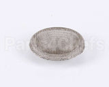 SP9200010 Hoshizaki Filter Screen