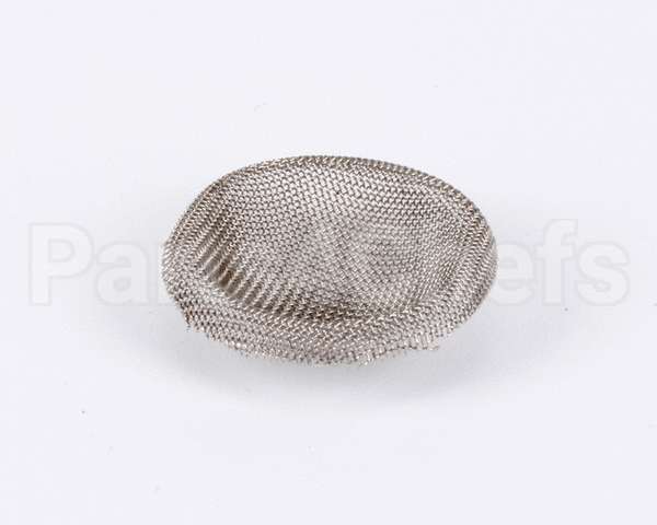 SP9200010 Hoshizaki Filter Screen