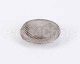 SP9200010 Hoshizaki Filter Screen