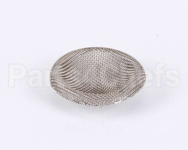 SP9200010 Hoshizaki Filter Screen
