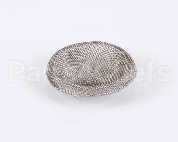 SP9200010 Hoshizaki Filter Screen