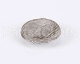 SP9200010 Hoshizaki Filter Screen