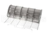 SP 9506A-3255-SB-15 Xlt Ovens Conveyor Belt 15In X 14.33Ft