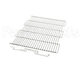 SP 9507-15 Xlt Ovens Conveyor Belt 15 X 12