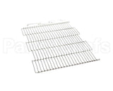SP 9507-15 Xlt Ovens Conveyor Belt 15 X 12