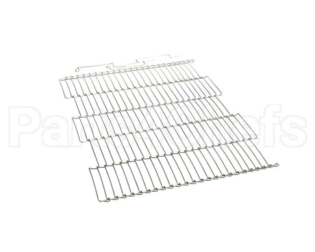 SP 9507-15 Xlt Ovens Conveyor Belt 15 X 12
