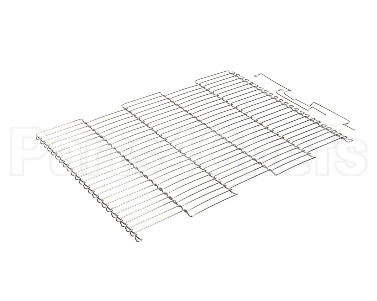 SP 9507-15 Xlt Ovens Conveyor Belt 15 X 12