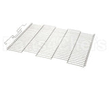 SP 9507-15 Xlt Ovens Conveyor Belt 15 X 12