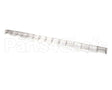 SP9507-38 Xlt Ovens Conveyor Belt 38 X 12