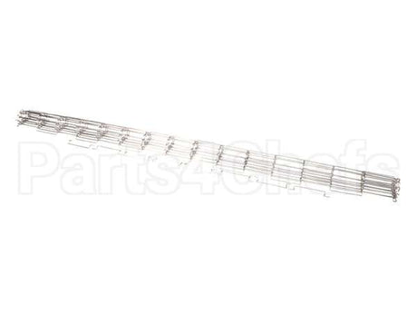 SP9507-38 Xlt Ovens Conveyor Belt 38 X 12