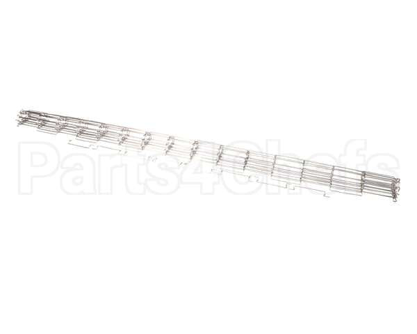 SP9507-38 Xlt Ovens Conveyor Belt 38 X 12