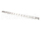 SP9507-38 Xlt Ovens Conveyor Belt 38 X 12