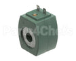 SP988-8800002 Cleveland Coil Replacement For 3/4 Sol.