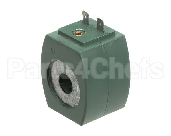 SP988-8800002 Cleveland Coil Replacement For 3/4 Sol.