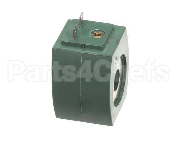 SP988-8800002 Cleveland Coil Replacement For 3/4 Sol.