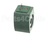 SP988-8800002 Cleveland Coil Replacement For 3/4 Sol.