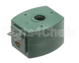 SP988-8800003 Cleveland Replacement Coil 238-812 -032