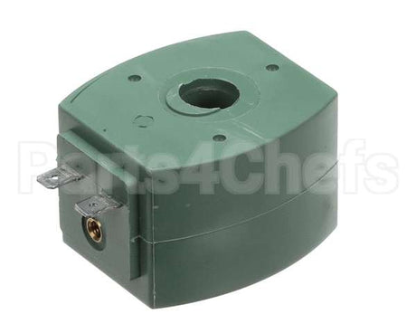 SP988-8800003 Cleveland Replacement Coil 238-812 -032