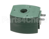 SP988-8800003 Cleveland Replacement Coil 238-812 -032