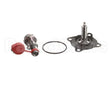 SP999-9900004 Cleveland Replacement Kit 302-308