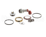 SP999-9900006 Cleveland Replacement Kit 312 712 (See B