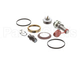SP999-9900006 Cleveland Replacement Kit 312 712 (See B