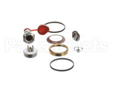 SP999-9900006 Cleveland Replacement Kit 312 712 (See B