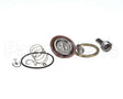 SP999-9900008 Cleveland Replacement Kit 304-392