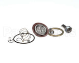 SP999-9900008 Cleveland Replacement Kit 304-392