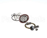 SP999-9900008 Cleveland Replacement Kit 304-392