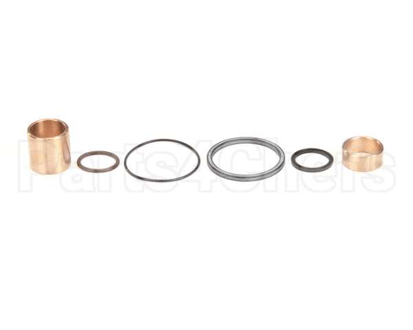 SP999-9900100 Cleveland Repair Kit For Product O Utlet
