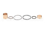 SP999-9900100 Cleveland Repair Kit For Product O Utlet