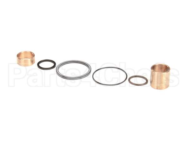 SP999-9900100 Cleveland Repair Kit For Product O Utlet