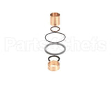 SP999-9900100 Cleveland Repair Kit For Product O Utlet