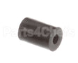 SPA-885 Bar Maid Spacer/Column - Plate Spacer (