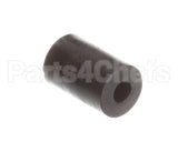SPA-885 Bar Maid Spacer/Column - Plate Spacer (