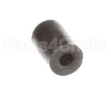 SPA-885 Bar Maid Spacer/Column - Plate Spacer (